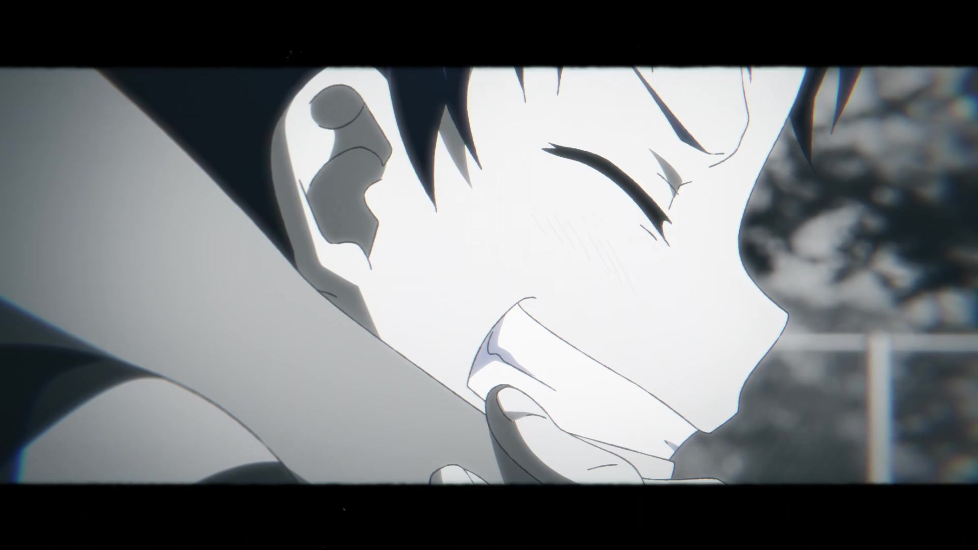 [Tsukyio Editing Resources] Zom 100 - Ep 10 - 144.mp4